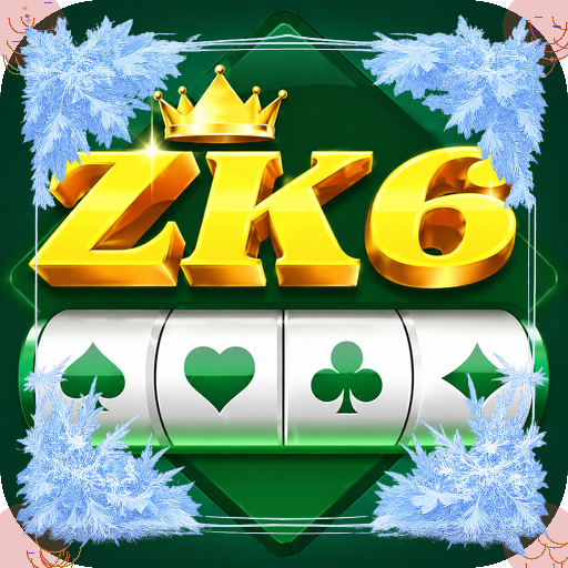zk6 — galeri pratinjau - APK Resmi