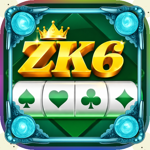 zk6 — galeri pratinjau Resmi APK